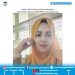 Aplikasi TikTok Sebagai Media Pembelajaran
