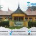 Kecamatan Mungka, Kabupaten Lima Puluh Kota