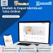 Pentingnya Membuat Website Toko Online untuk Kebutuhan Bisnis Anda