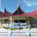 Kecamatan Kapur IX, Kabupaten Lima Puluh Kota