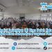 Hadiri Pelantikan IBI Lima Puluh Kota, Bupati Ajak Bidan Sukseskan Program Pemerintah