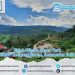 Objek Wisata Queen Park Tanjuang Bungo