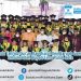 Wisuda Tahfidz Qur’an Raudhatul Ilmi Baruah Gunuang, Dihadiri Bupati Lima Puluh Kota