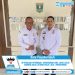 OPTIMALKAN PEMBINAAN KEMANDIRIAN WBP, LAPAS SULIKI GANDENG BALAI LATIHAN KERJA (BLK) PAYAKUMBUH