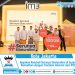 Rayakan Kembali Serunya Silaturahmi di bulan Ramadhan dengan Freedom Internet dari IM3