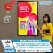Indosat Hadir Dengan Konsep Terbaru yang Lebih Terdigitalisasi, 32 Gerai IM3 Siap Melayani Pelanggan Seluruh Indonesia