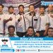 AMSINDO Minta Kapolri dan Penegak Hukum Lebih Tegas Terkait Maraknya Logo Situs Judi Online di Medsos