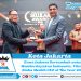 Bawa Indosat Bertumbuh untuk Memberdayakan Indonesia, Vikram Sinha Meraih CEO of The Year 2023