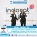 Dorong Transformasi Digital untuk Tingkatkan Kualitas Kerja Karyawan, Indosat Kembali Meraih HR Asia Awards 2023