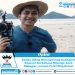 Opini : Ketika Orang Minang (yang Gadang di Rantau) Berbahasa Minang: Aneh Didengar, namun Patut Diapresiasi