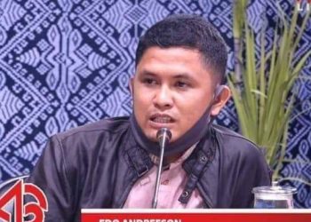 Apabila Pemilu 2024 Digelar Hari Ini, Riset SBLF Hasilkan PKS jadi Pemenang, Disusul Gerindra dan Golkar