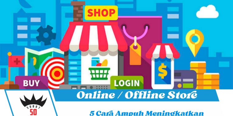 5 Cara Ampuh Meningkatkan Kepercayaan Calon Pembeli Produk Anda