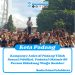 Kampanye Anies di Padang Tidak Sesuai Prediksi, Padahal Optimis 80 Persen Didukung Warga Sumbar