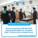 Ratusan Kepala UPTD Dilantik, Bupati Safaruddin DT. Bandaro Rajo : Peranan Guru Sangat Besar