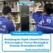 Kunjungan Pojok Literasi Rutan Batusangkar Terus Meningkat Selama Ramadhan 2024