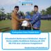 Akselerasi Reformasi Birokrasi, Bupati Safaruddin Serahkan Sebanyak 694 SK P3K dan Pejabat Fungsional