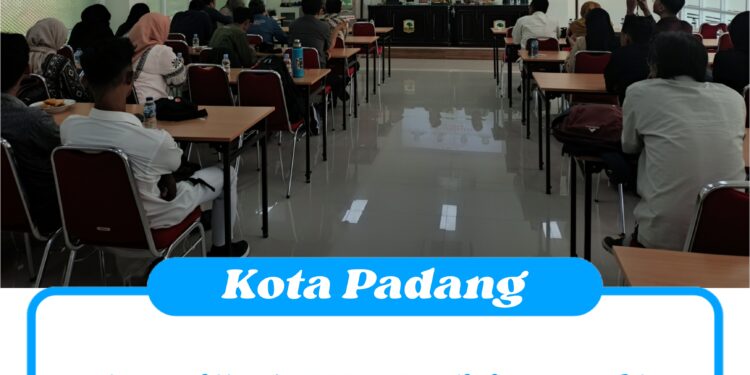 Jelang Pilkada 2024, Koalisi Masyarakat Sipil Sumbar Gelar Deklarasi Tolak Politik Dinasti dan Politik Uang