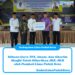 Ribuan Guru TPA, Imam, dan Gharim Masjid Telah Diberikan JKK-JKM oleh Pemkab Lima Puluh Kota
