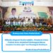 Dibuka Bupati Safaruddin, Pemkab Lima Puluh Kota Kembali Selenggarakan Lomba Cerdas Qur’an Keempat Kalinya