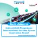 Indosat Raih Pengakuan Internasional Gartner Eye on Innovation Award