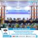 Musrenbang Kecamatan Payakumbuh Timur Prioritaskan Pembangunan Infrastruktur dan Penanganan Stunting