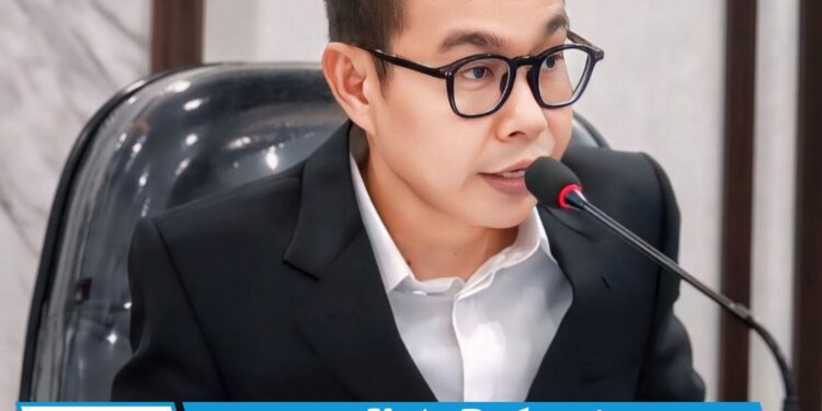 Komisi Informasi Dorong Kepala Daerah Baru Pahami Keterbukaan Informasi Publik