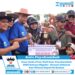 Pacu Kuda Piala Wali Kota Payakumbuh 2025 Sukses Digelar, Pacuan Prestasi dan Wisata Dapat Perhatian