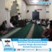 Wali Kota Payakumbuh Serap Aspirasi Warga Melalui Shalat Subuh Berjamaah