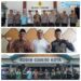 Bupati Safni Sikumbang dan Wabup Ahlul Badrito Resha Perkuat Sinergi dengan Forkopimda Lima Puluh Kota