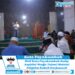 Wali Kota Payakumbuh Serap Aspirasi Warga Talawi Melalui Program Subuh Berjamaah