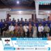Wali Kota Payakumbuh Tekankan Ketertiban dan Kebersihan saat Buka Bersama dengan OPD Terkait