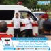 Usai Libur Lebaran, Bupati Lima Puluh Kota Pimpin Aksi Bersih-Bersih di Kawasan Wisata Lembah Harau