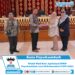 Wakil Wali Kota Apresiasi DPRD Payakumbuh atas Rekomendasi LKPJ 2024