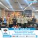 Bupati Lima Puluh Kota Temui Dirjen Peternakan, Dorong Pengembangan Peternakan Daerah