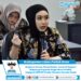 Dugaan Kasus Pencabulan Anak di Nagari Simpang Kapuak Gegerkan Publik, Anggota DPR RI Cindy Monica Kecam Keras