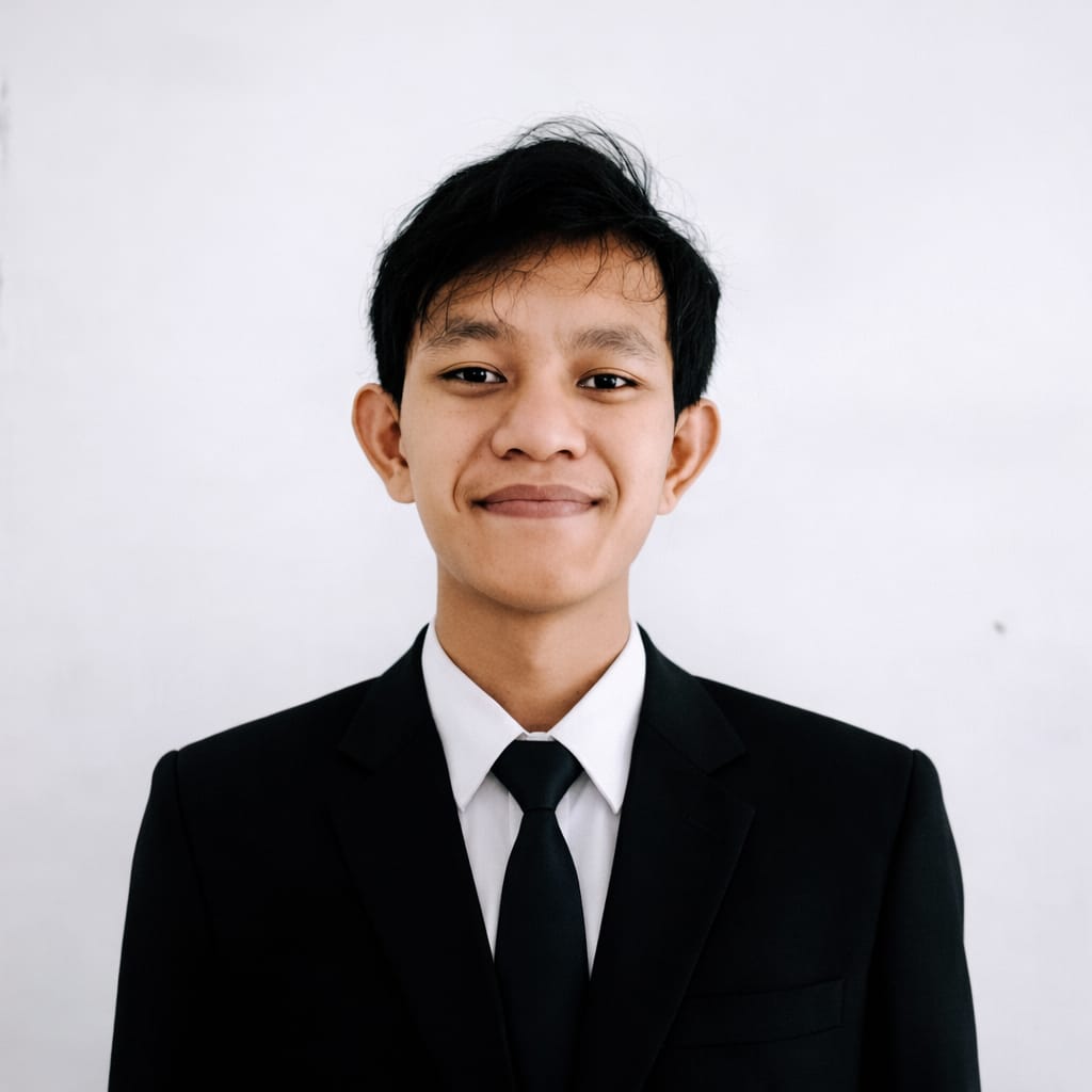 Opini : Nyawa Melayang karena Dua Labu Siam, Ketika Konflik Kecil Menjadi Tragedi Oleh : Randa Fikri Anugrah