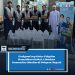 ParagonCorp Gelar Program Ramadhan Global, Libatkan Komunitas Muslim di Delapan Negara