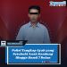 Polisi Tangkap Ayah yang Setubuhi Anak Kandung Hingga Hamil 7 Bulan