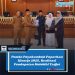 Pemko Payakumbuh Paparkan Kinerja 2025, Realisasi Pendapatan Melebihi Target