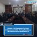 Pemko Payakumbuh Perkuat Pelayanan Publik Jelang Penilaian Maladministrasi Ombudsman