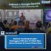 Indosat Gandeng Google, Pelanggan IM3 dan Tri Kini Bisa Akses Gemini AI Lewat Paket Data