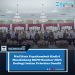 Wali Kota Payakumbuh Hadiri Musrenbang RKPD Sumbar 2027, Dorong Usulan Prioritas Daerah