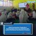 BPBD Payakumbuh Tingkatkan Kesiapsiagaan Bencana bagi Siswa SLB melalui Sosialisasi dan Simulasi Evakuasi