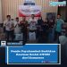 Pemko Payakumbuh Serahkan Bantuan Sosial ATENSI dari Kemensos