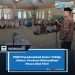 PGRI Payakumbuh Gelar Tablig Akbar, Perkuat Silaturahmi Pasca Idul Fitri