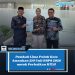 Pemkab Lima Puluh Kota Amankan 210 Unit BSPS 2026 untuk Perbaikan RTLH