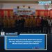 WaWaKo Payakumbuh Hadiri Paripurna HUT ke-185 Lima Puluh Kota, Tegaskan Ikatan Kuat Luhak Limo Puluah