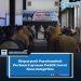 Disparpora Payakumbuh Perkuat Layanan Publik Lewat Zona Integritas
