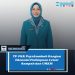 TP-PKK Payakumbuh Bangun Ekonomi Perempuan Lewat Sampah dan UMKM