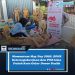 Momentum May Day 2026, BPJS Ketenagakerjaan dan PMI Lima Puluh Kota Gelar Donor Darah
